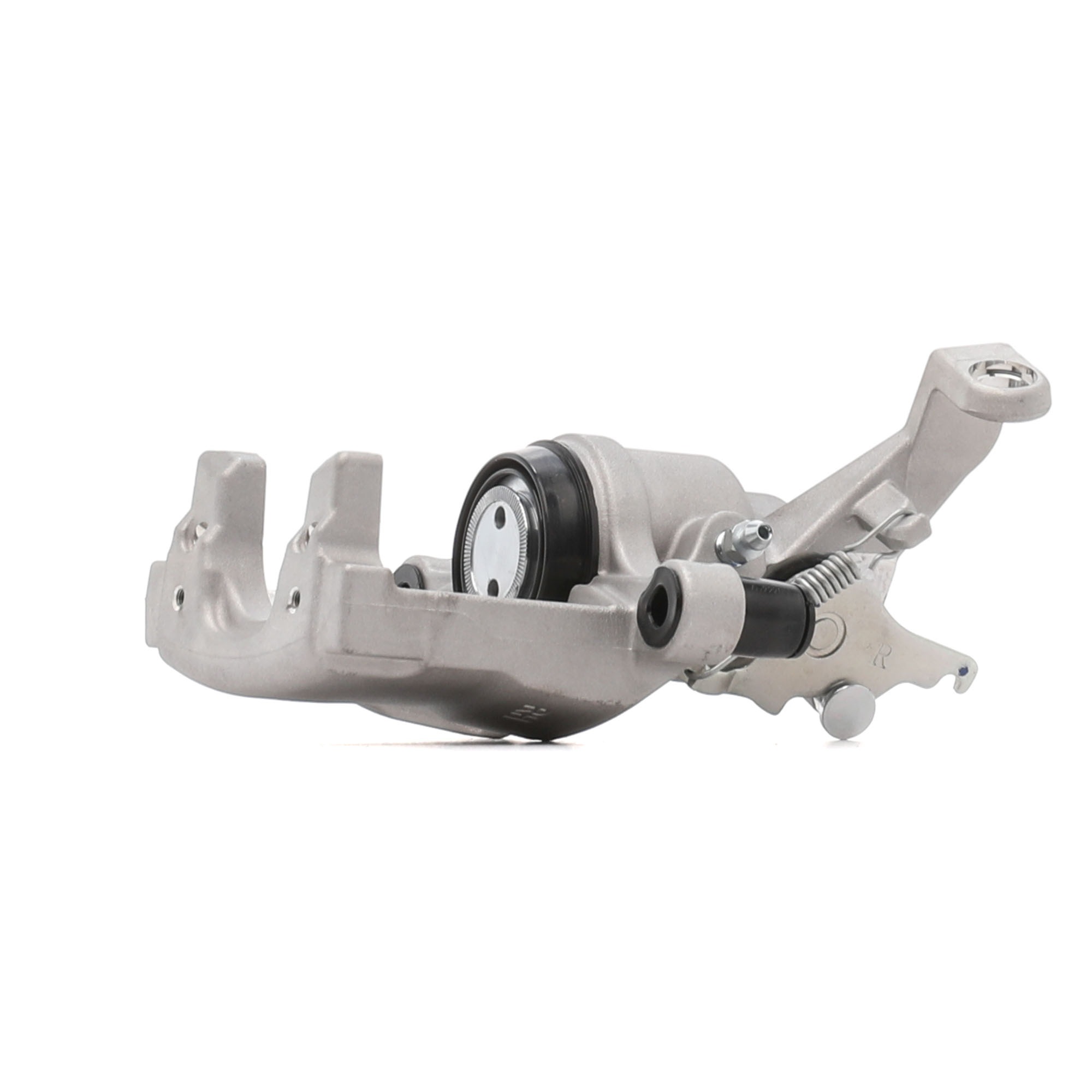 Étriers de frein BREMBO F 36 033 évaluation