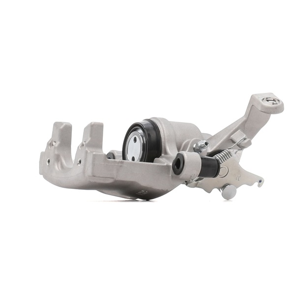 Bremszange BREMBO F 36 033