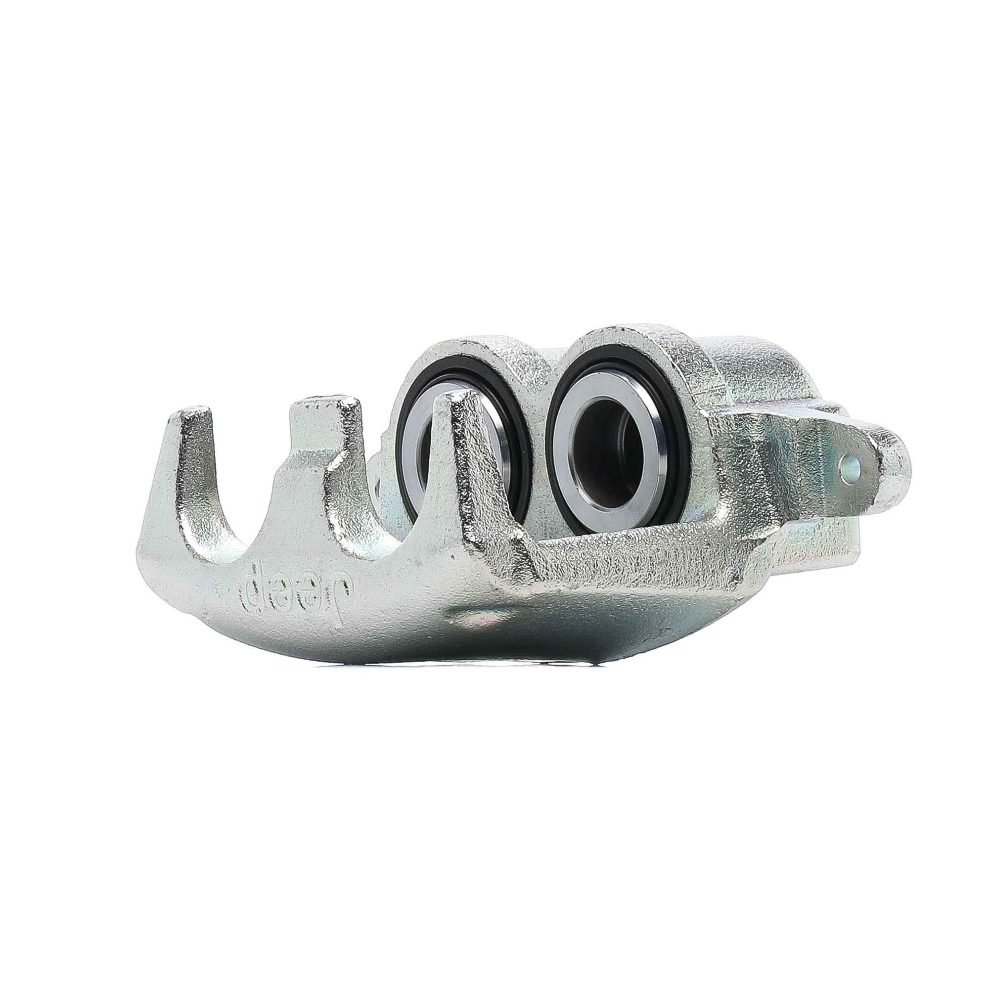 Remklauw 5143693AA BREMBO F37004 JEEP, ISUZU, CHRYSLER