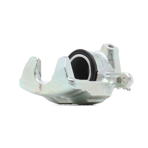 BREMBO Essential F 50 202 Zacisk hamulca