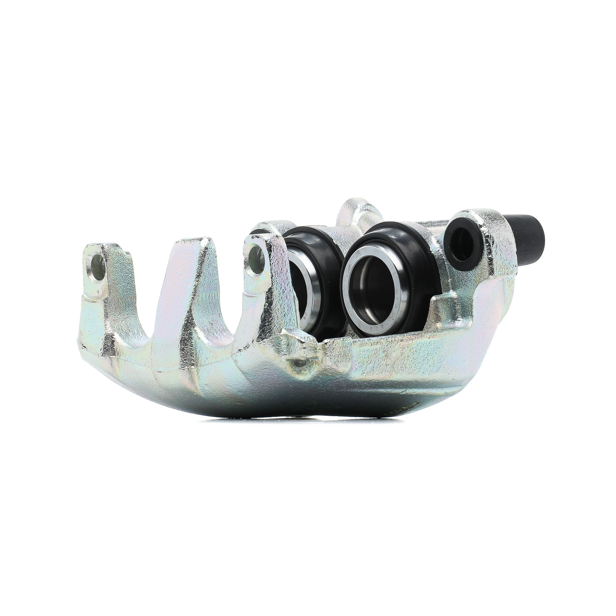 Спирачен апарат 164 420 24 83 BREMBO F50235 MERCEDES-BENZ, PEUGEOT, GMC