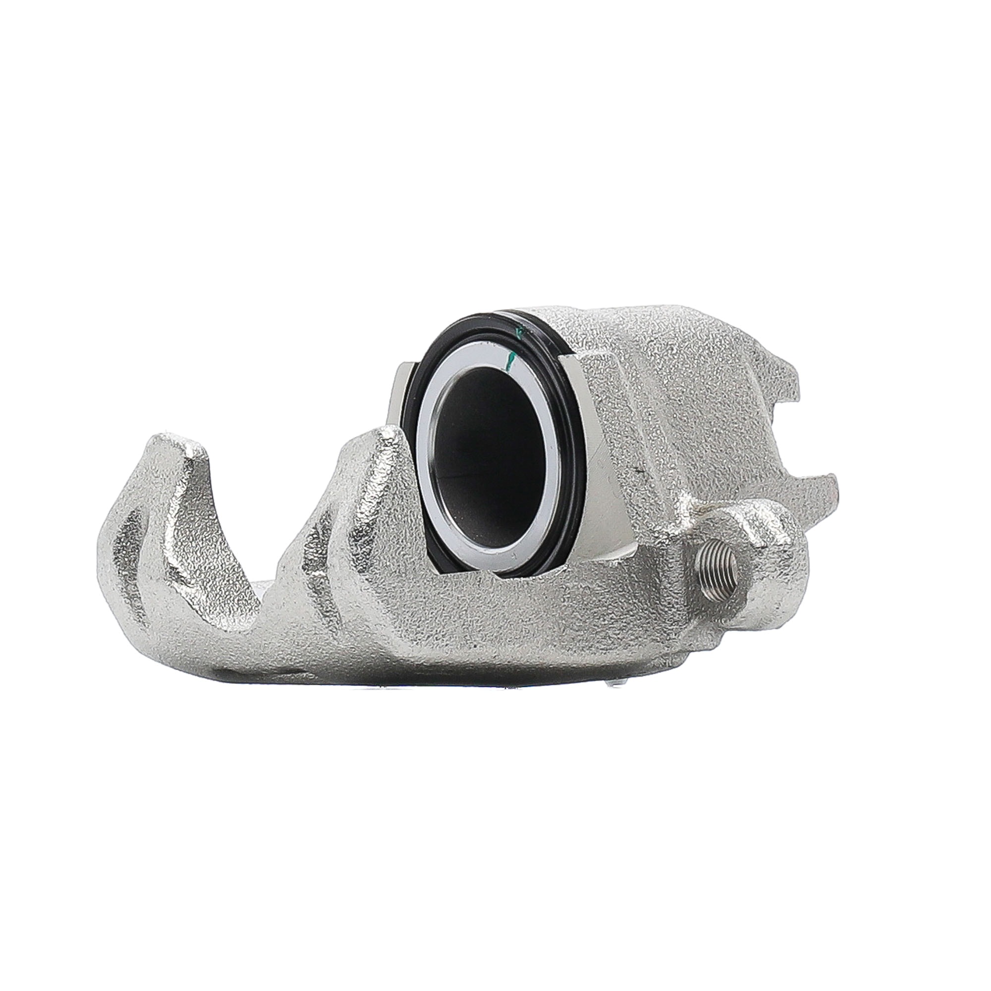 Pinza de freno 4605A910 BREMBO F54117 MITSUBISHI, GMC