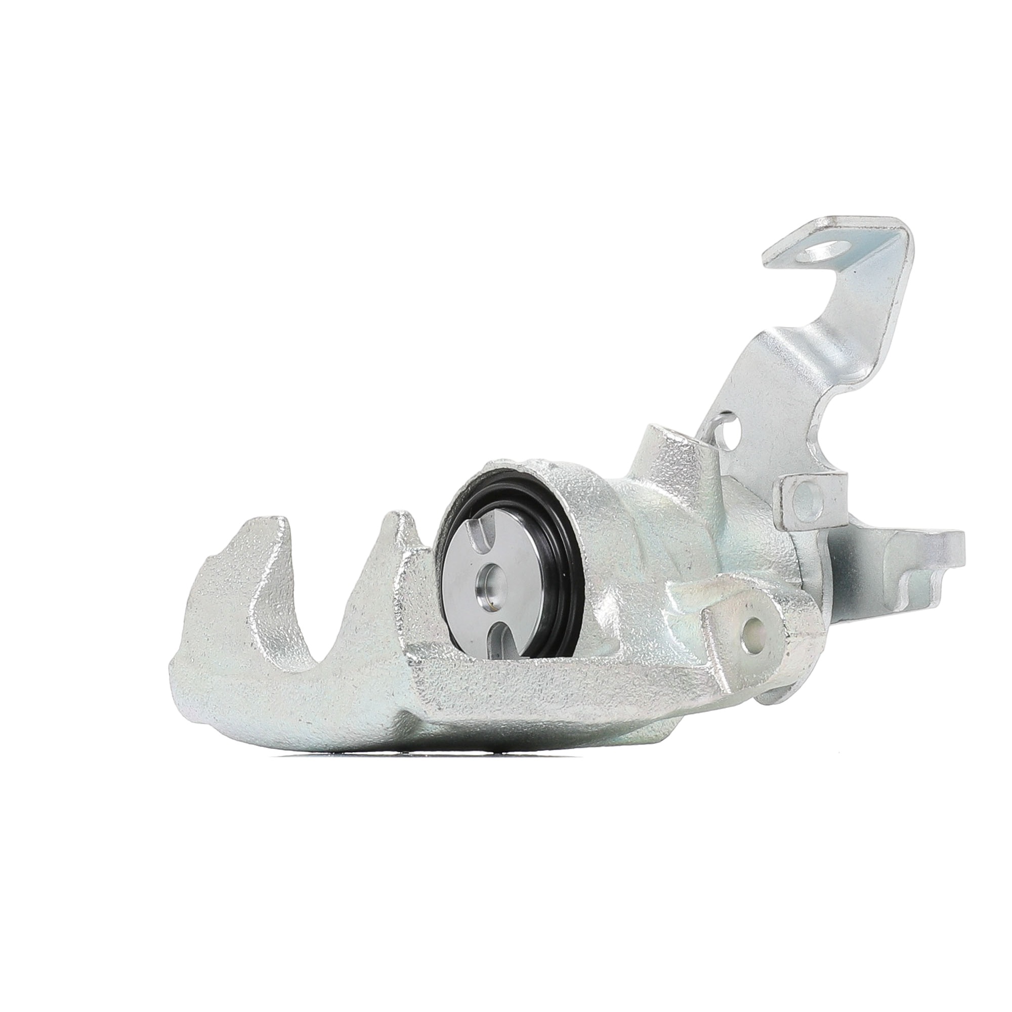 Bremssattel F 56 102 BREMBO 4405539 OPEL, RENAULT, NISSAN, HONDA, ISUZU