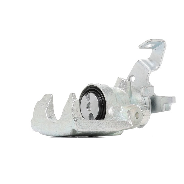 BREMBO Essential F 56 102 Remklauw