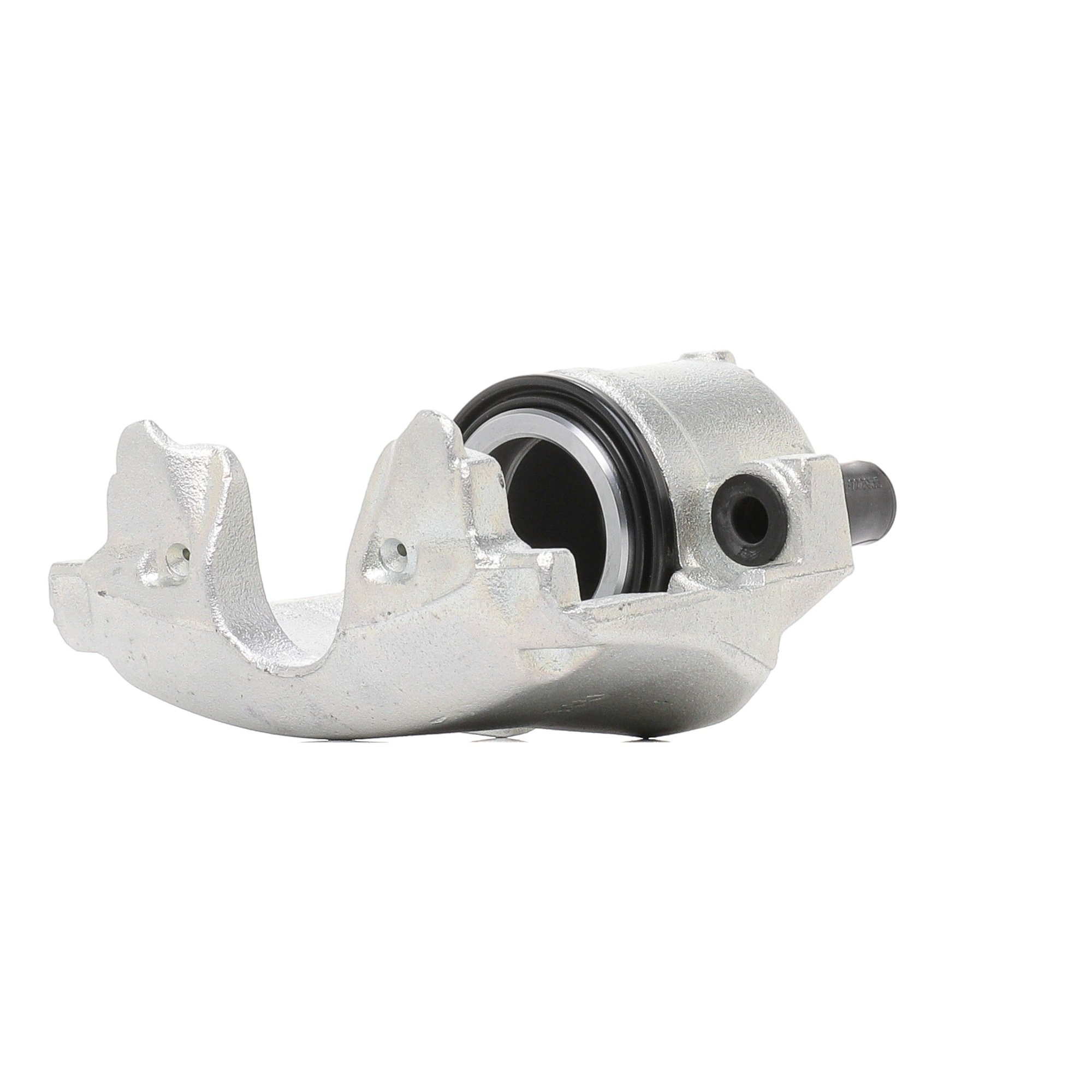 Спирачен апарат 90540168 BREMBO F59094 OPEL, CHEVROLET, SAAB, DAEWOO, VAUXHALL