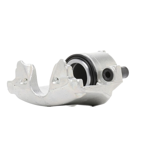 BREMBO Essential F 59 094 Etrier de frână