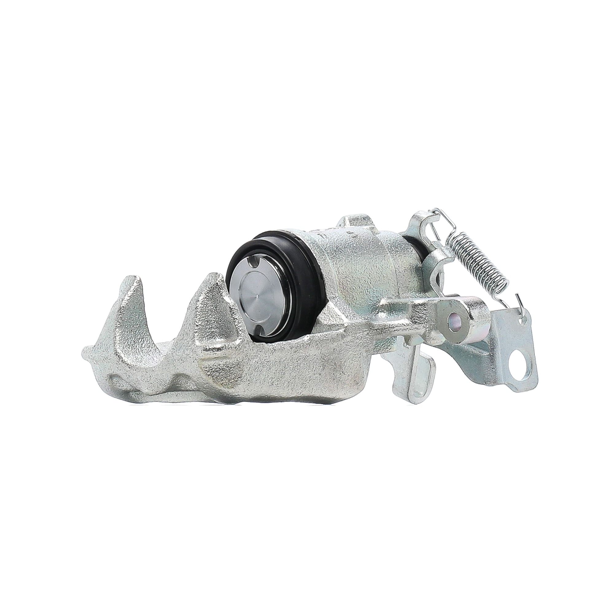 Remklauw 542 111 BREMBO F59209 OPEL, ALFA ROMEO, CHEVROLET, VAUXHALL, GMC