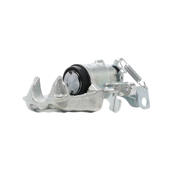BREMBO Essential F 59 209 Pinza de freno