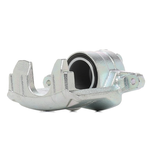 BREMBO Essential F 61 164 Pinza de freno