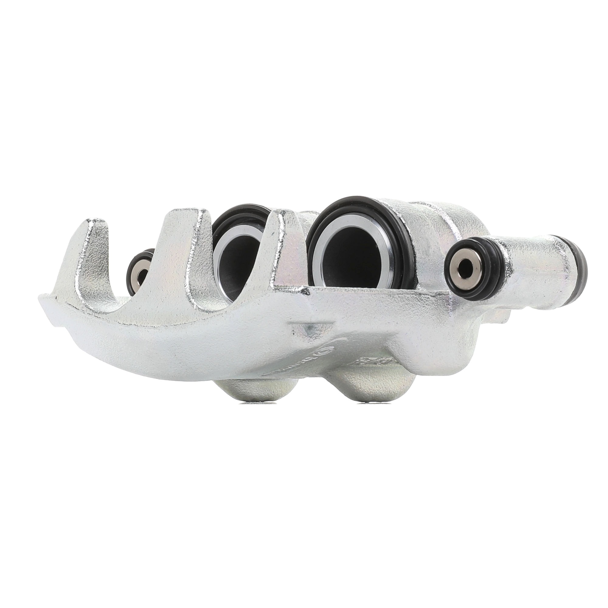Zacisk hamulca 4401 E4 BREMBO F61178 VW, FIAT, PEUGEOT, CITROЁN, GMC