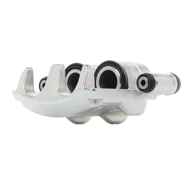 BREMBO Essential F 61 178 Pinza de freno