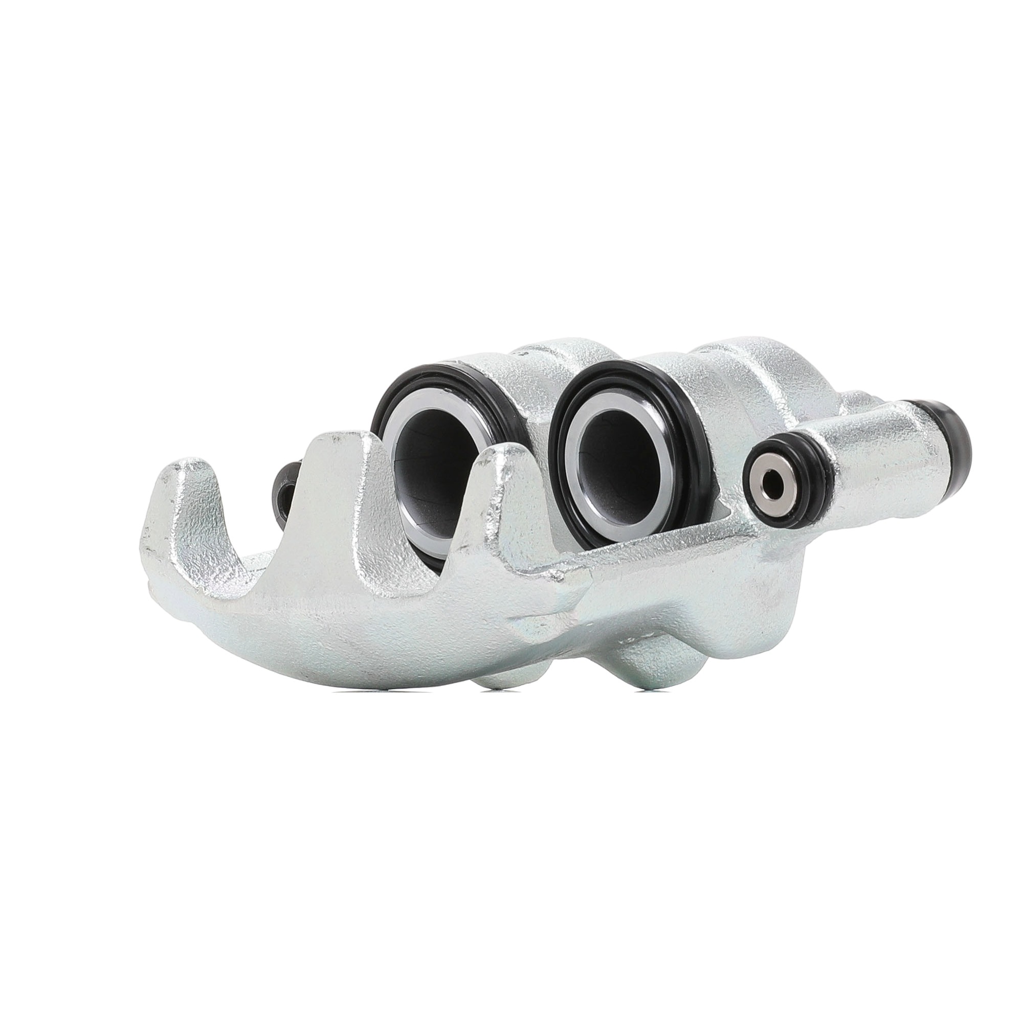 Bremssattel F 61 185 BREMBO 77364462 FIAT, PEUGEOT, CITROЁN, ALFA ROMEO, GMC