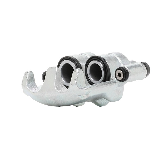 BREMBO Essential F 61 185 Bremssattel