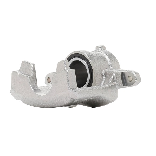 BREMBO Essential F 61 238 Bremsecaliper