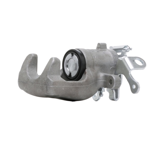 BREMBO Essential F 61 260 Спирачен апарат