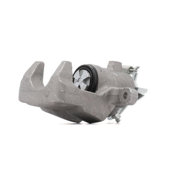 BREMBO Essential F 68 101 Etrier de frână