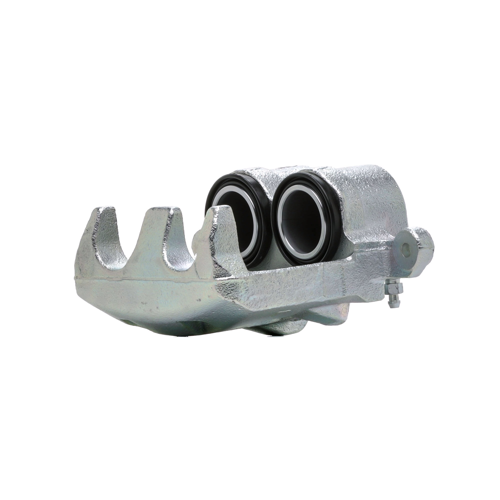 Bremssattel F 78 032 BREMBO 26292AG050 SUBARU, GMC