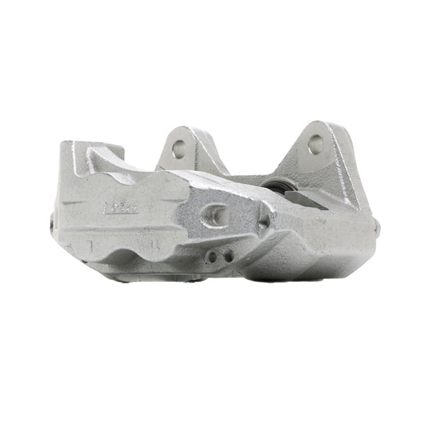 BREMBO Essential F 83 188 Спирачен апарат