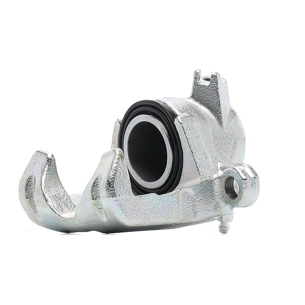 BREMBO Essential F 83 224 Jarrusatula
