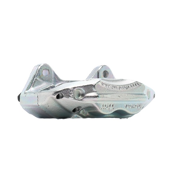 BREMBO Essential F 83 294 Étrier de frein