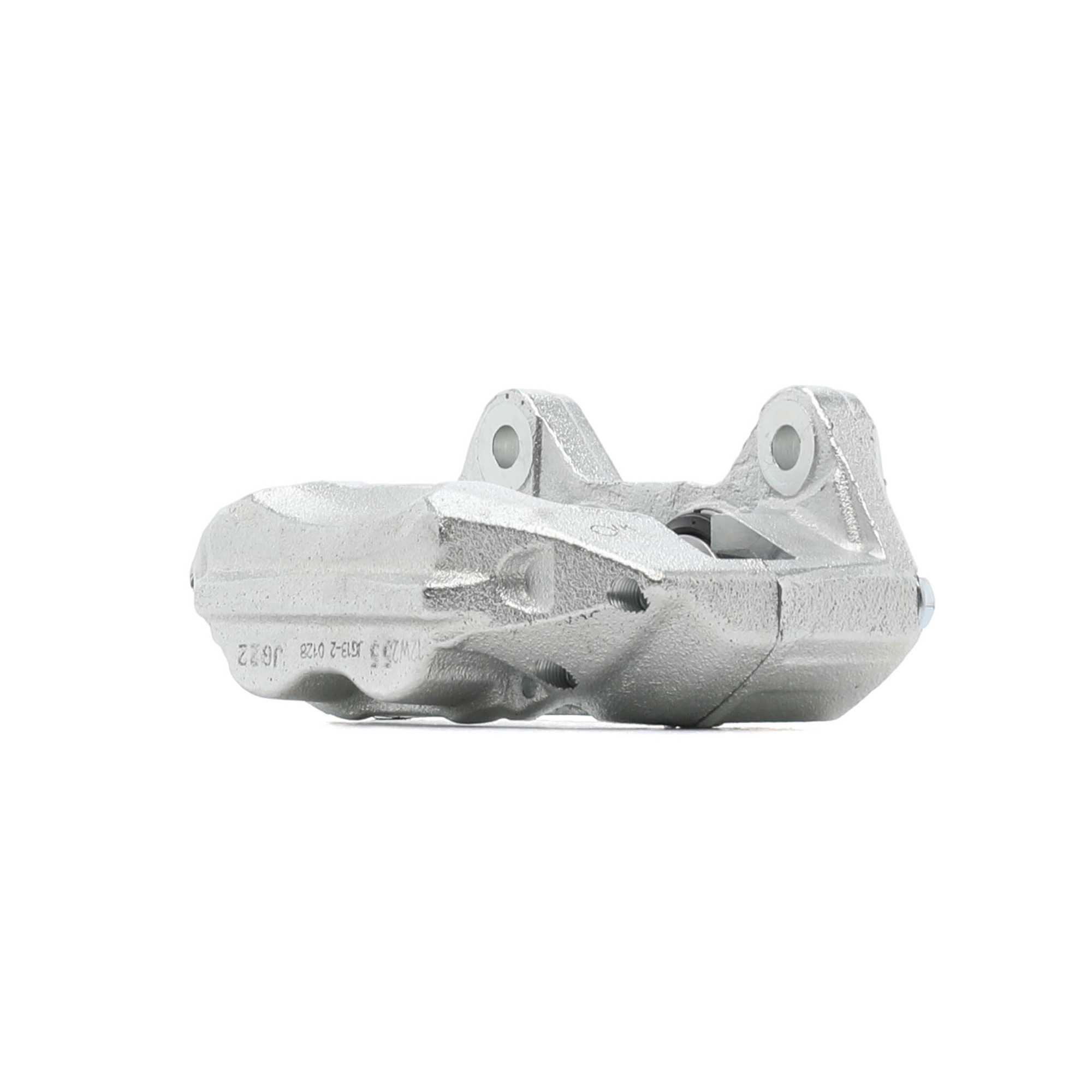 Bremssättel BREMBO F 83 313 Bewertung