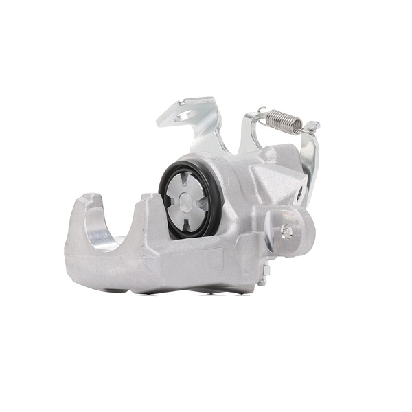 BREMBO Essential F 83 316 Remklauw