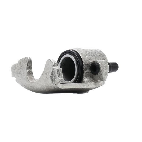 BREMBO Essential F 85 000 Remklauw