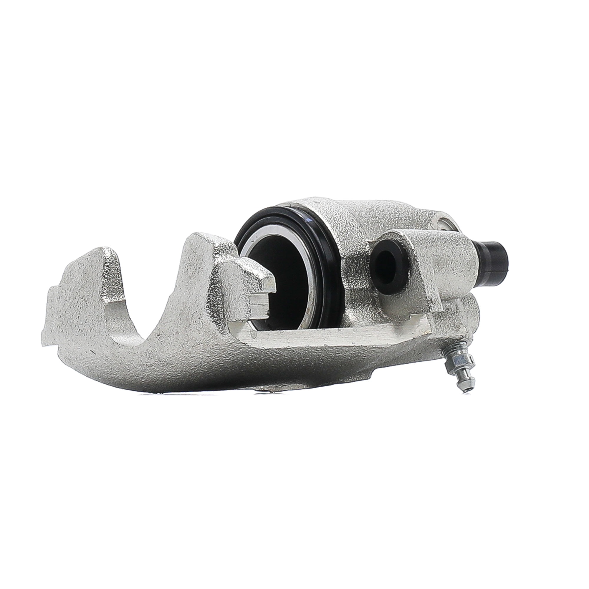 F 85 001 BREMBO 357 615 124 Étrier de frein