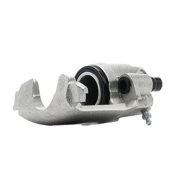 BREMBO Essential F 85 001 Brzdový třmen