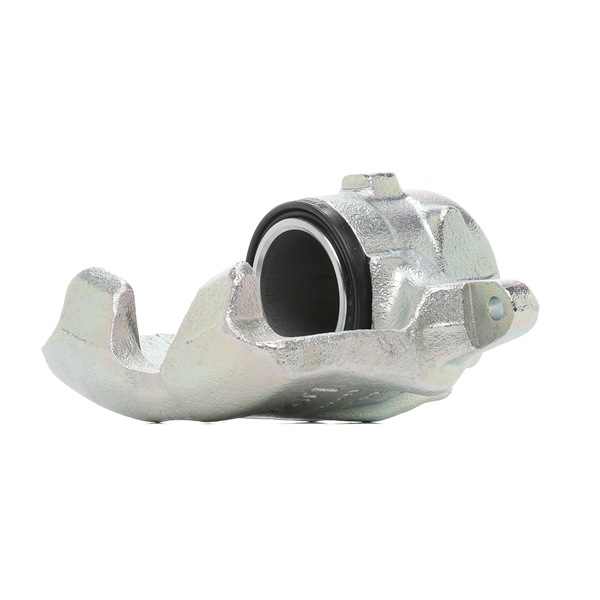 BREMBO Essential F 85 046 Bremssattel