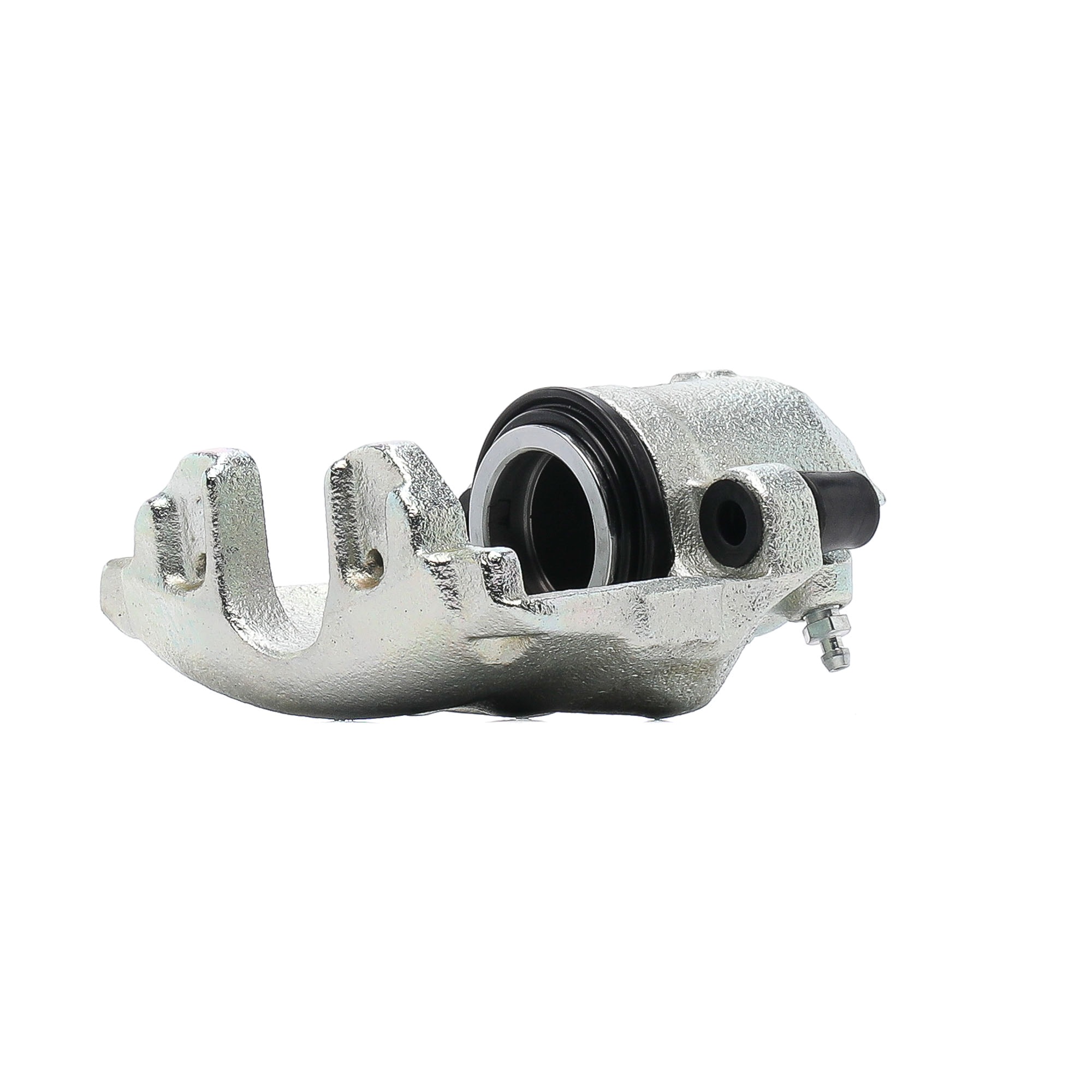 Remklauw 3A0 615 124 BREMBO F85097 VOLKSWAGEN, AUDI, SKODA, SEAT, GMC