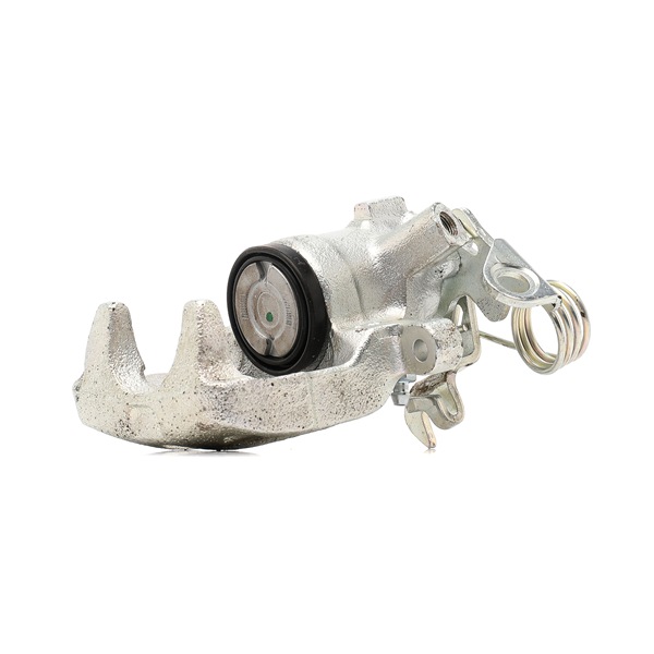 BREMBO Essential F 85 118 Étrier de frein
