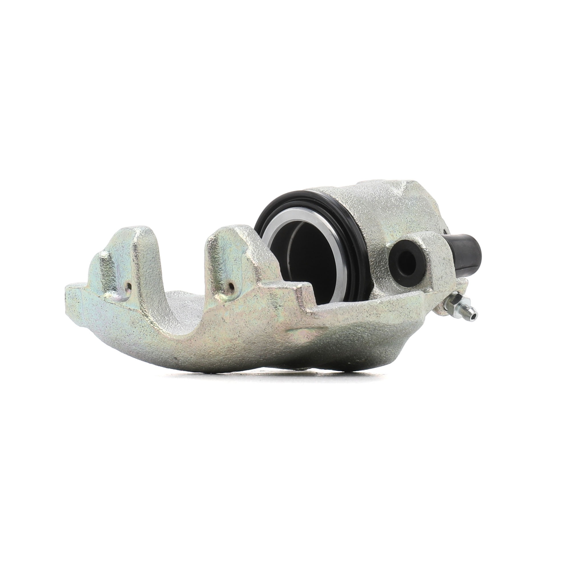 F 85 132 Étrier de frein BREMBO Skoda prix
