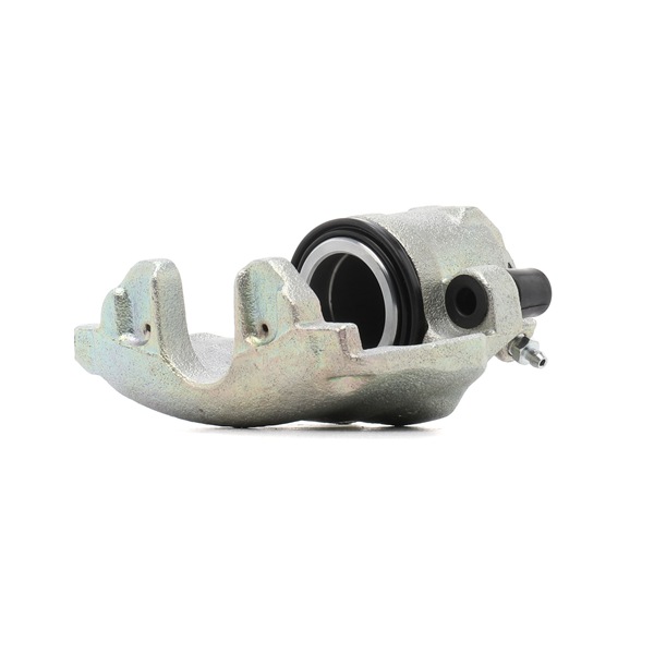 BREMBO Essential F 85 132 Bremsecaliper 7780003 F85132 OEM BREMBO Bremsecaliper pris