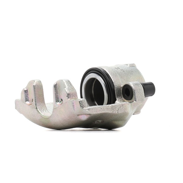 BREMBO Essential F 85 133 Etrier de frână