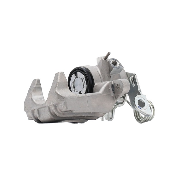 BREMBO Essential F 85 171 Remklauw