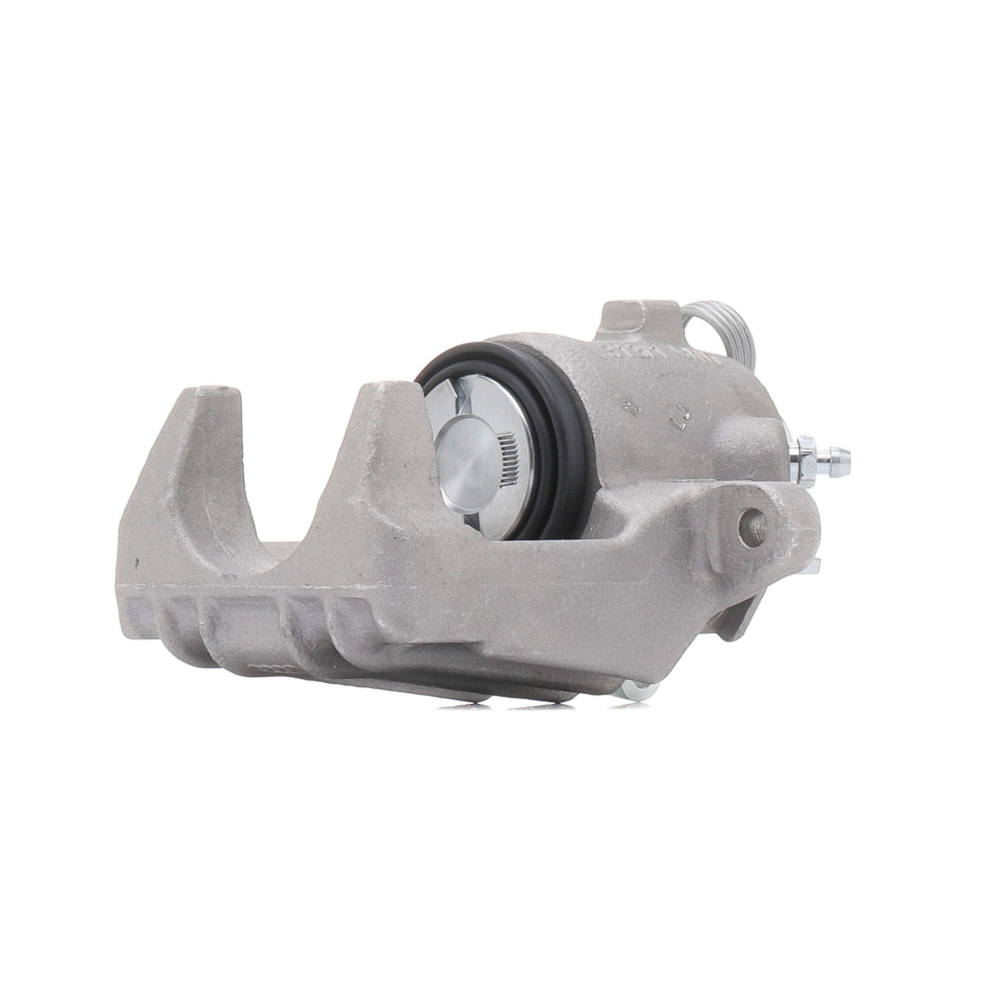 Étriers de frein BREMBO F 85 176 évaluation