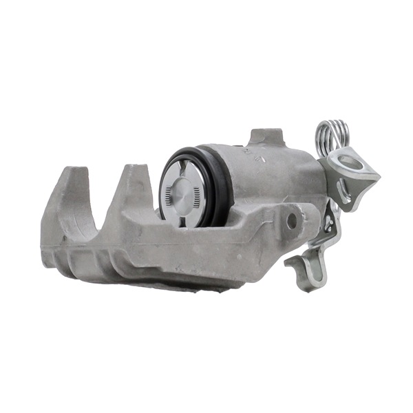 7780048 BREMBO F 85 177