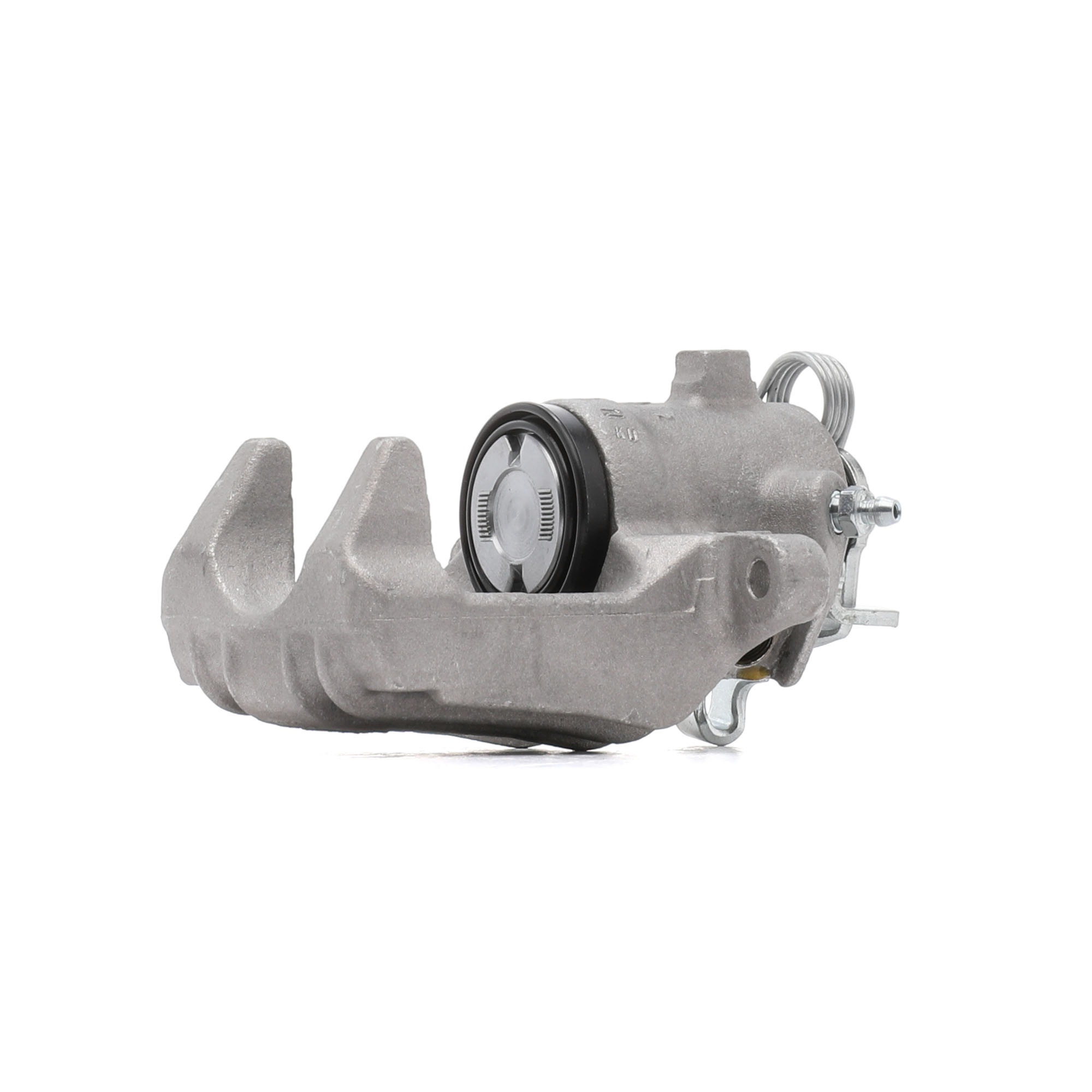 Třmen brzdy BREMBO F 85 178 Hodnocení