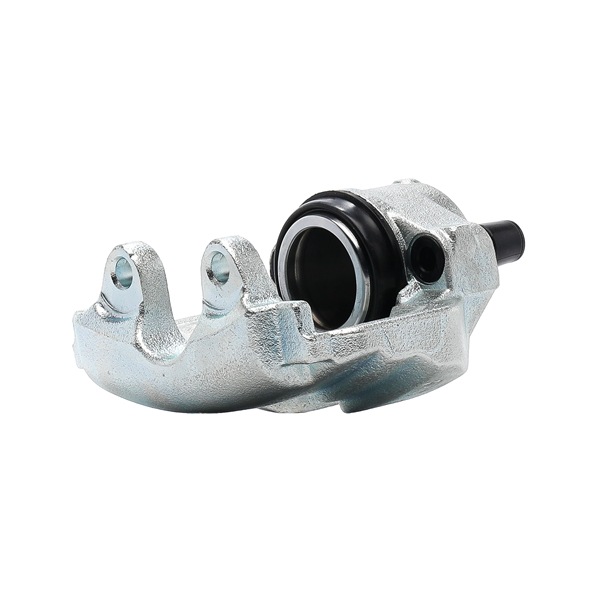 BREMBO Essential F 85 182 Bromsok