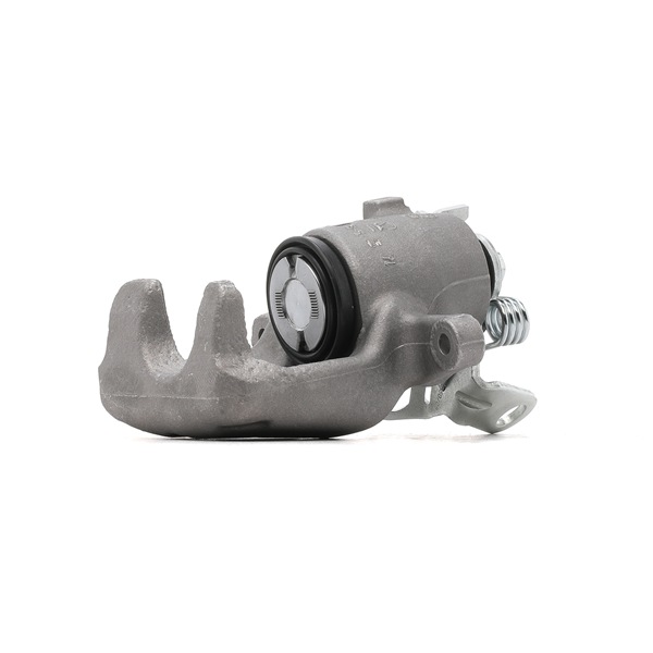 BREMBO Essential F 85 200 Спирачен апарат