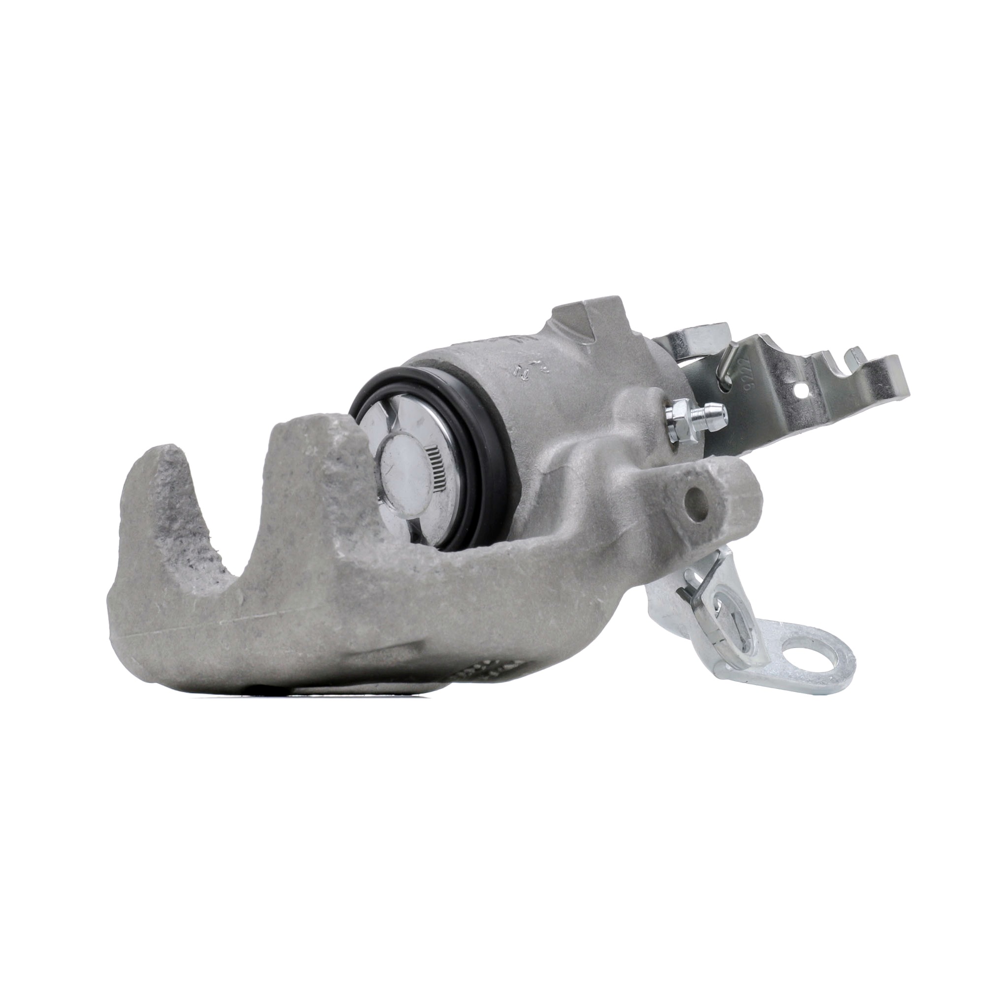 Original Bremssättel F 85 201