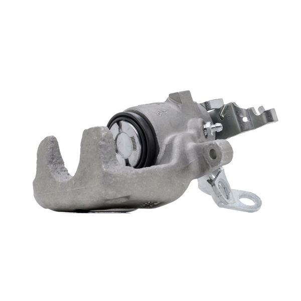 7780066 BREMBO F 85 201