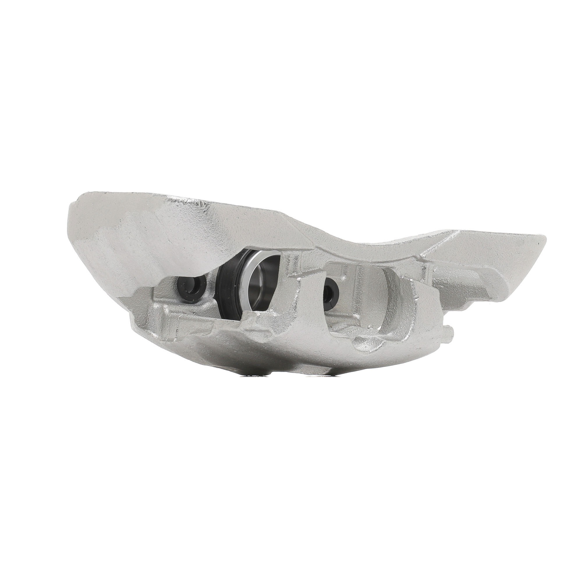 Bremssättel BREMBO TRANSPORTER Preis