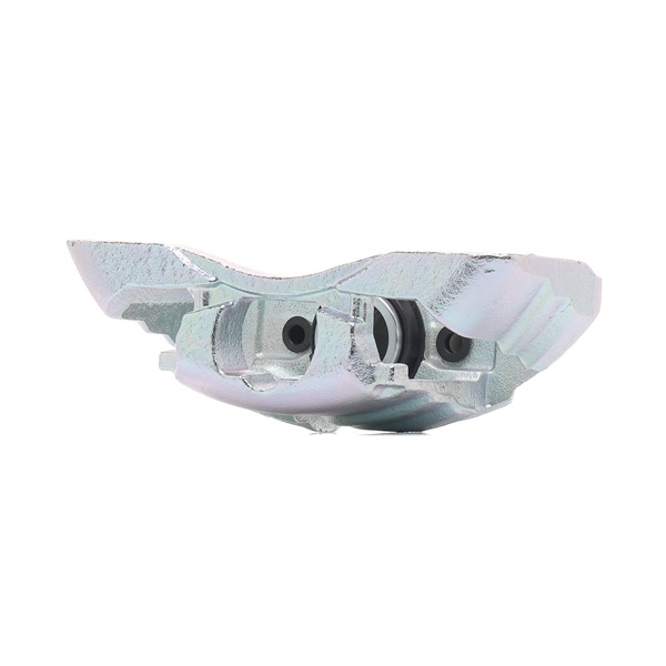 7780070 Спирачни апарати BREMBO GALAXY цена