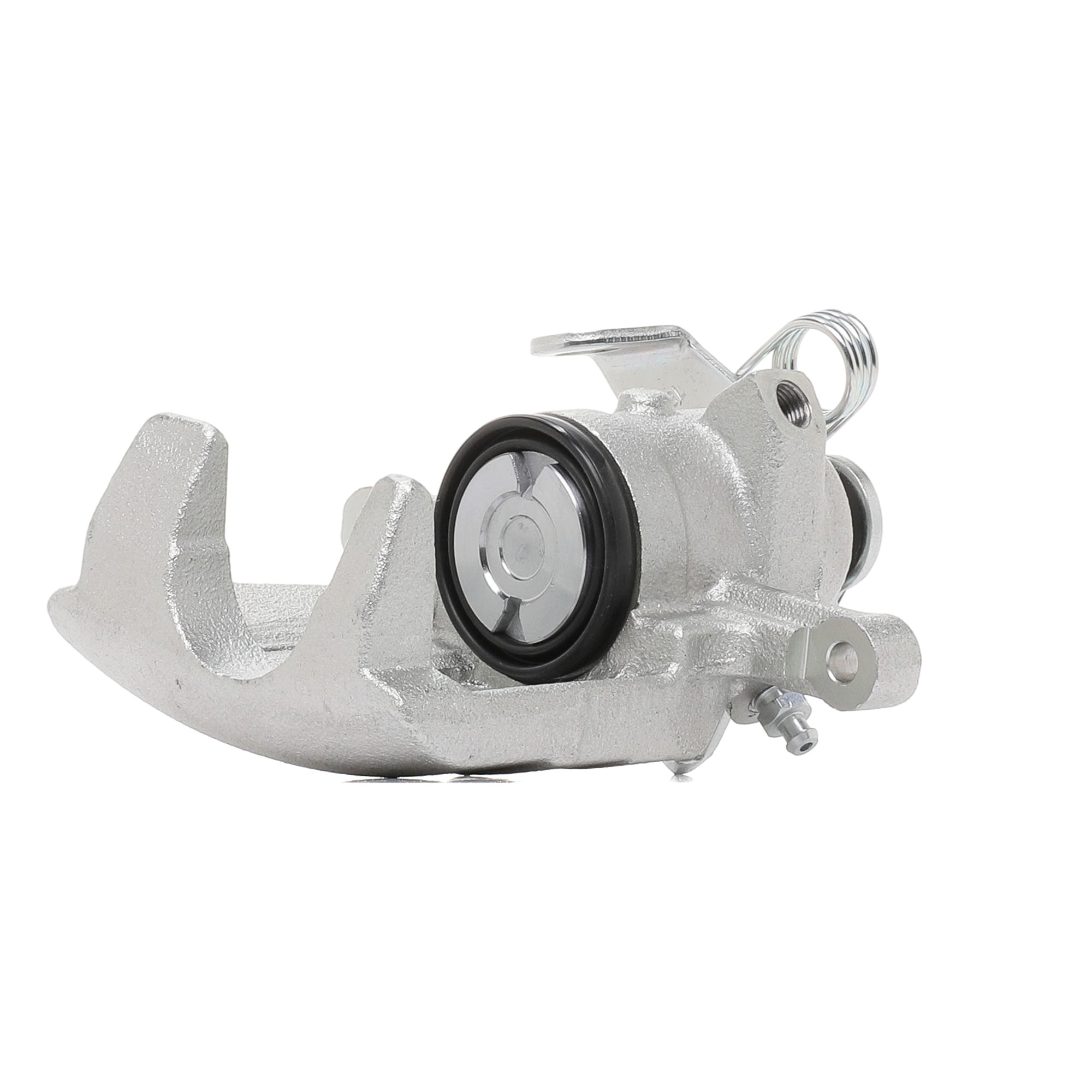BREMBO Essential F85212 Bromsok VW MULTIVAN 2019 pris