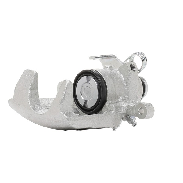 BREMBO Essential F 85 212 Bremsekaliber