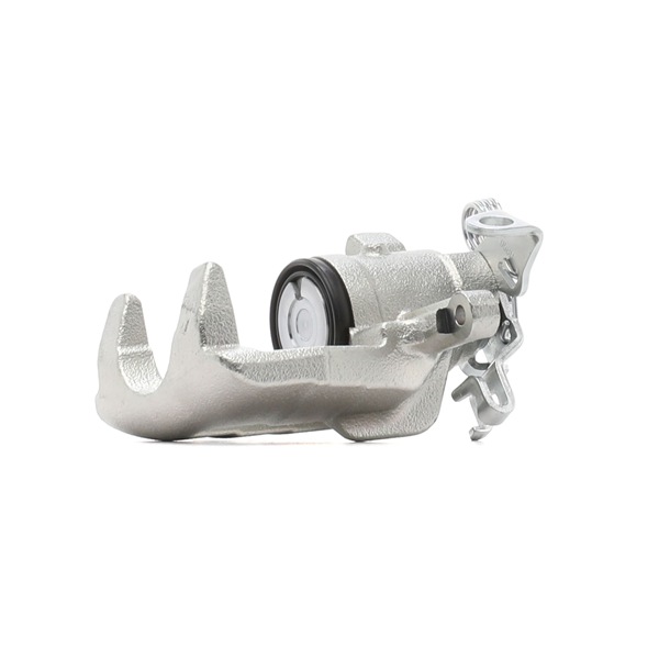 BREMBO Essential F 85 213 Bromsok