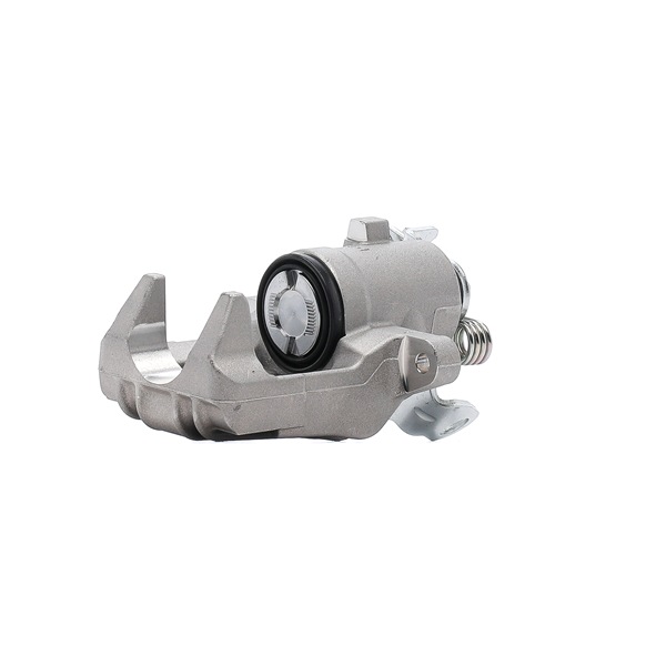 BREMBO Essential F 85 220 Bremssattel