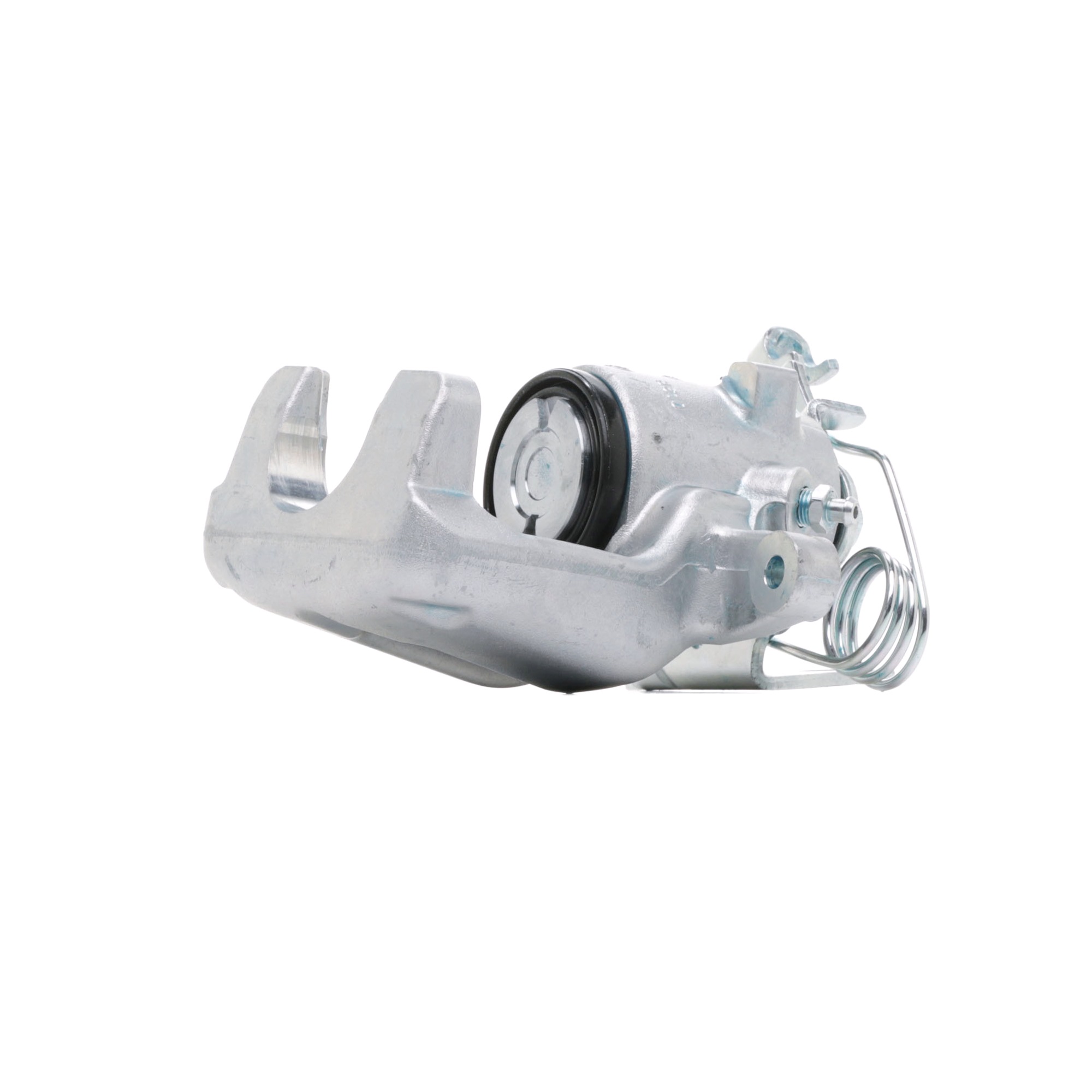 Remklauw 2K0.615.423B BREMBO F85242 VOLKSWAGEN, AUDI, SKODA, SEAT, ISUZU
